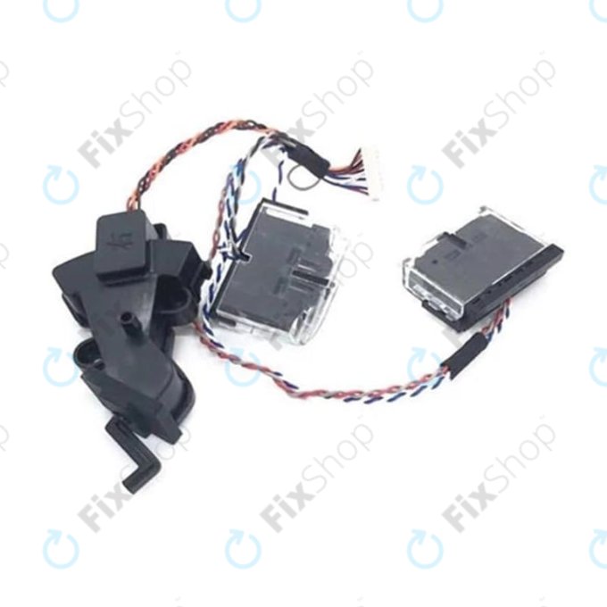 Xiaomi Mi Robot Vacuum Mop (Mijia 1C) - Esésérzékelők (Jobb)