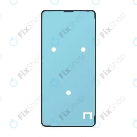 Google Pixel 2 - Ragasztó LCD Kijelzőhöz (Adhesive)