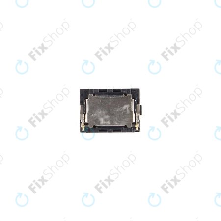 Nokia Lumia 520 - Fülhallgató (Kompatibilis több modellel) - 5140002 Genuine Service Pack