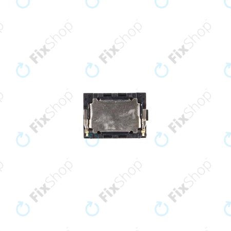 Nokia Lumia 520 - Fülhallgató (Kompatibilis több modellel) - 5140002 Genuine Service Pack