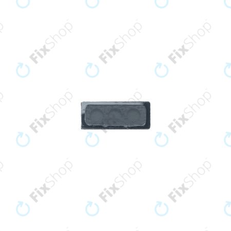 Huawei Honor 7C, Y7 Prime (2018) - fülhallgató - 97070TEB