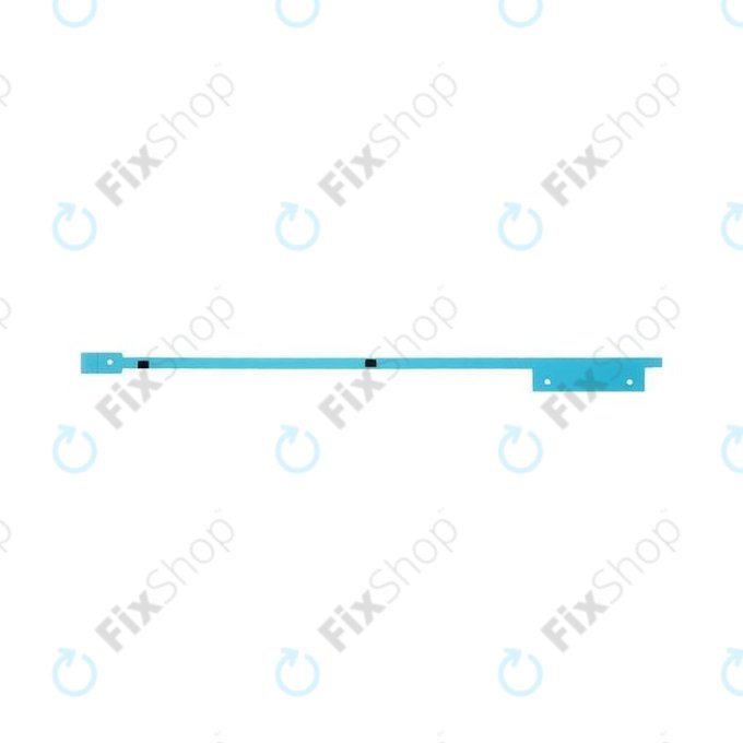 Sony Xperia XA Ultra F3211 - Glutén az oldalsó fedél alatt - A/415-59290-0028