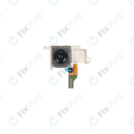 Samsung Galaxy S22 Ultra S908B - Hátlapi Kamera Modul 108MP - GH96-14774A Genuine Service Pack