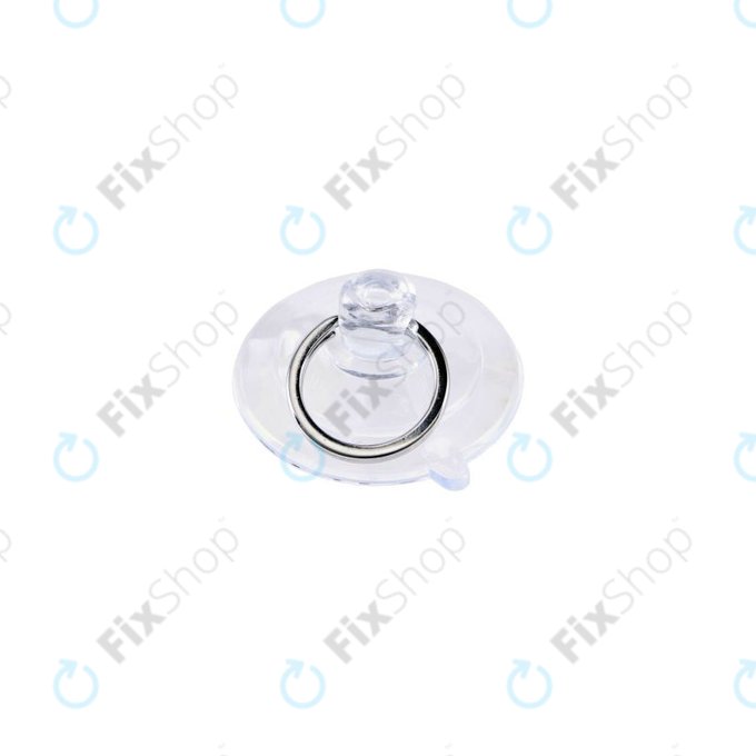 Tapadókorong - LCD Kijelző Szétszedő Szerszám