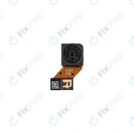 Nokia 3.4 - Előlapi Kamera 8MP - HQ20207456000 Genuine Service Pack