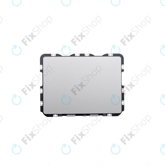 Apple MacBook Pro 13" A1502 (Early 2015) - Trackpad