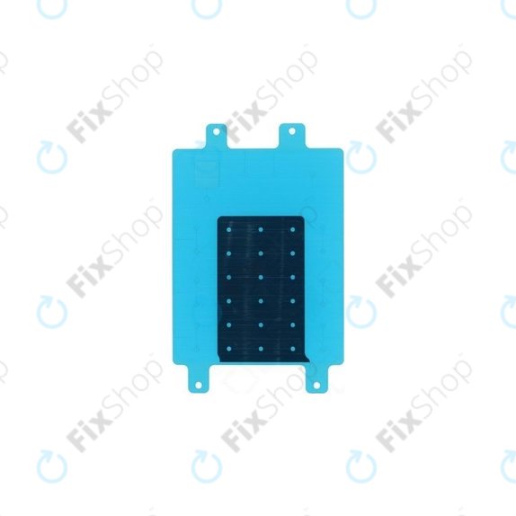 Samsung Galaxy A56 A566E - Ragasztó Akkumulátor Rögzítéshez (Adhesive) - GH02-26695A Genuine Service Pack