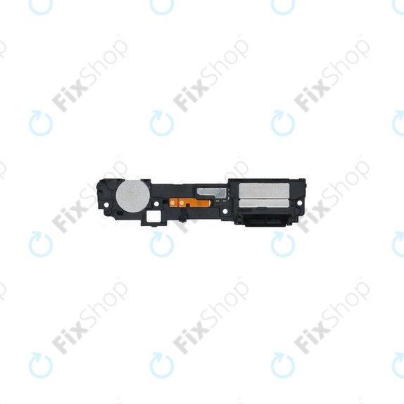 Samsung Galaxy Z Flip 7 F766B - Hangszóró - GH96-19493A Genuine Service Pack