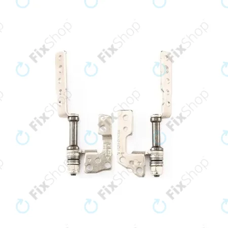 Asus UX303LN - Zsanérok - 77031458 Genuine Service Pack