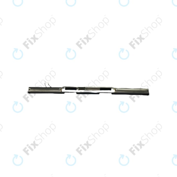 Apple MacBook Air 13" A2337 (2020) - Wifi Flex Kábel