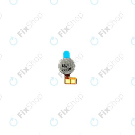 Motorola Edge 20, 20 Pro, 30, 30 Neo, 30 Pro, 30 Fusion, 40, Moto G Pro, G5 Plus, G100, G200, ThinkPhone - Rezgőmotor - SM78C67496, SM78C67497 Genuine Service Pack
