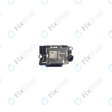 Google Pixel 8 GKWS6, G9BQD - Hangszóró (Alsó) - G863-00507-03 Genuine Service Pack