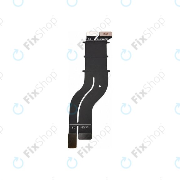 Samsung Galaxy Z Fold 7 F966B - Fő Flex Kábel