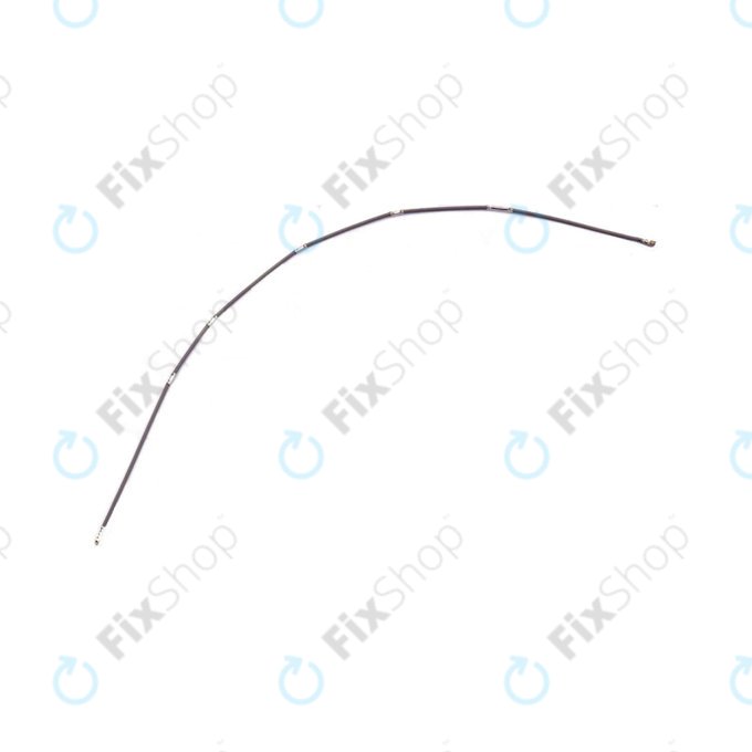 Sony Xperia 1 IV XQCT54 - RF Kábel (Grey) - 101399311 Genuine Service Pack