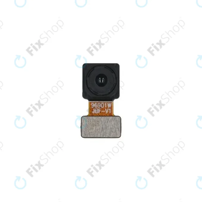 Samsung Galaxy A14 5G A146B - Hátlapi Kamera Modul 2MP - GH81-23268A Genuine Service Pack