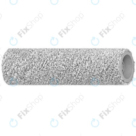 Ecovacs X11, X11 Omni, X11 Pro, X11 Pro Omni  - Felmosó henger