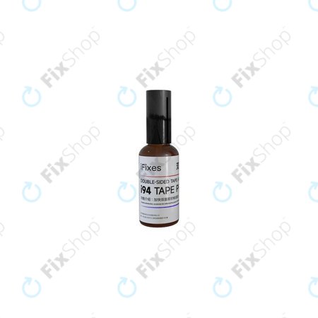iFixes i94 Tape Primer - alapozó kétoldalas szalagokhoz, 20ml