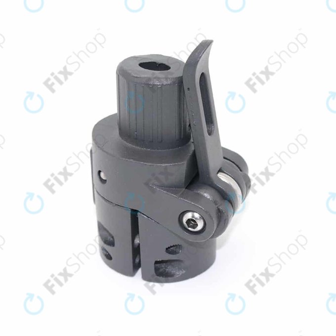 Xiaomi Mi Electric Scooter 2 M365 - Összecsukható Mechanizmus