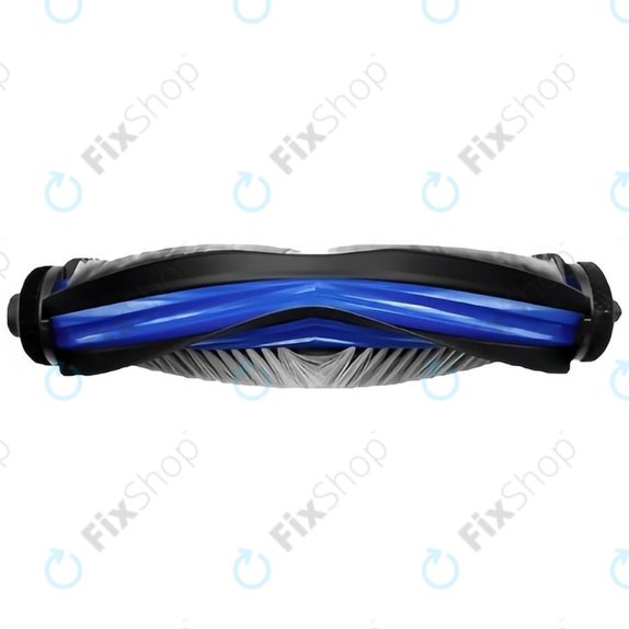 Ecovacs Deebot T30c, T30C Omni - Főkefe