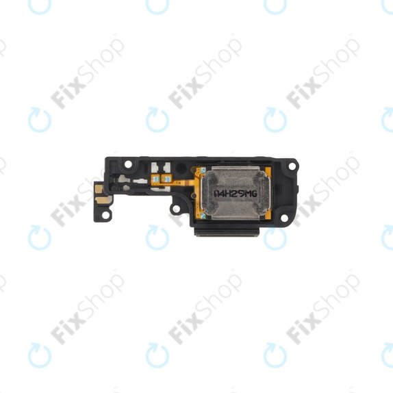 Xiaomi Redmi 14C 4G, Poco C75 - Hangszóró