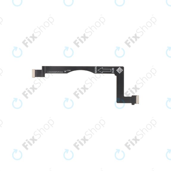 LCD Flex kábel Xiaomi 17 Pro Max