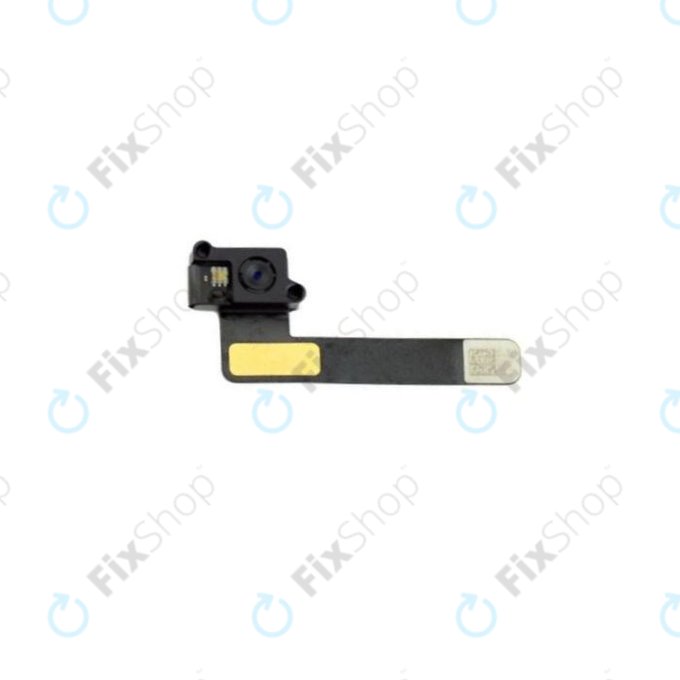 Apple iPad Mini, Air - Előlapi Kamera