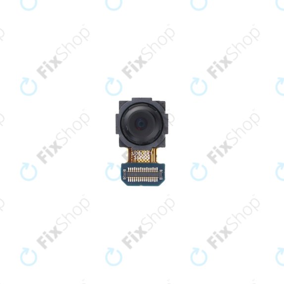 Samsung Galaxy A26 A266E - Hátlapi Kamera 8MP