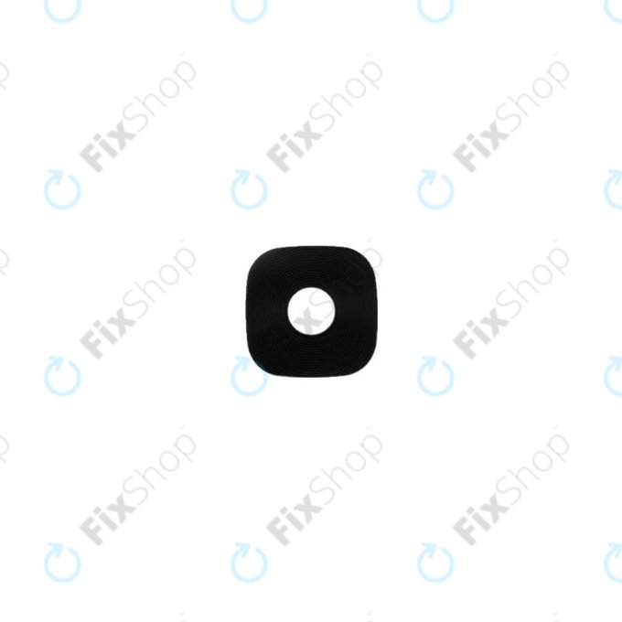 OnePlus 3T - Hátlapi Kameralencse Üveg