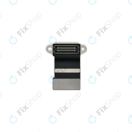 Apple MacBook Pro 13" A2289 (2020) - EDP DisplayPort Kábel