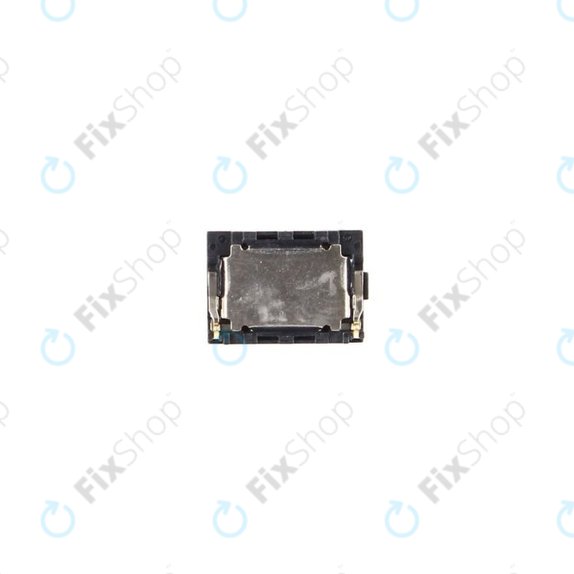 Nokia Lumia 520 - Fülhallgató (Kompatibilis több modellel) - 5140002 Genuine Service Pack