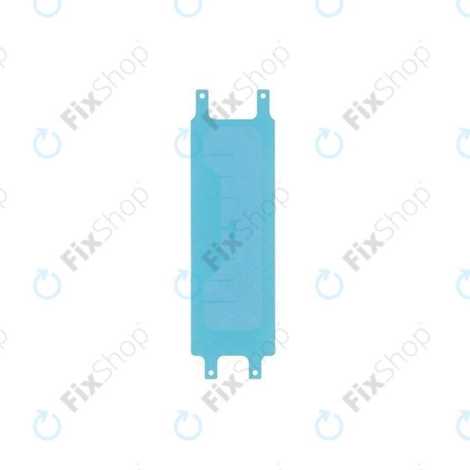 Samsung Galaxy Z Fold 7 F966B - Ragasztó Akkumulátor Rögzítéshez (Adhesive) (Sub)