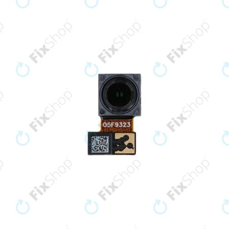 Asus ROG Phone 3 ZS661KS - Hátlapi Kamera Modul 5MP - 04080-00155100 Genuine Service Pack