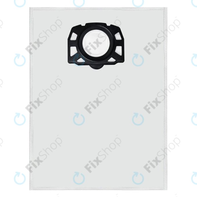 Kärcher WD-series, MV-series - Porzsák