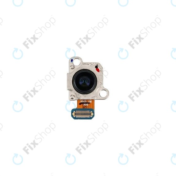 Samsung Galaxy S22 S901B, S22 Plus S906B - Hátlapi Kamera Modul 12MP - GH96-14770A Genuine Service Pack