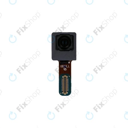 Samsung Galaxy S21 G991B, S21 Plus G996B - Előlapi Kamera 10MP - GH96-13973A Genuine Service Pack