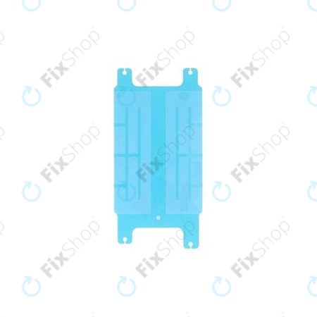 Samsung Galaxy A13 A135F - Ragasztó Akkumulátor Rögzítéshez (Adhesive) - GH02-23864A Genuine Service Pack