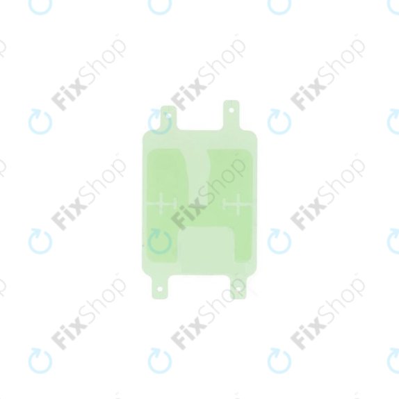 Samsung Galaxy S22 Ultra S908B - Ragasztó Akkumulátor Rögzítéshez (Adhesive) - GH02-23304A Genuine Service Pack