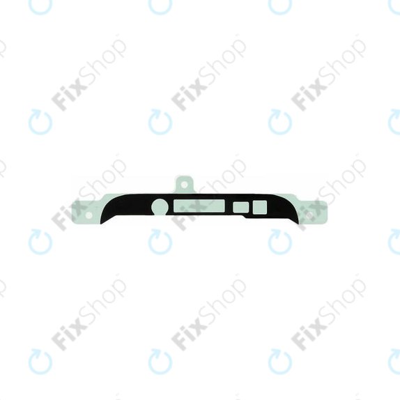 Samsung Galaxy J5 J530F (2017) - Ragasztó LCD Kijelzőhöz (Adhesive) (felső) - GH02-14894A Genuine Service Pack