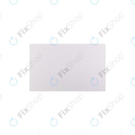 Apple MacBook 12" A1534 (Early 2016 - Mid 2017) - Trackpad (Silver)