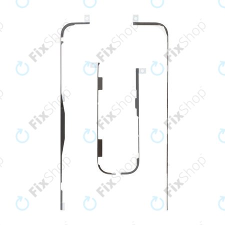 Apple iPad Mini (2024) - Ragasztó Érintőfelülethez (Adhesive)