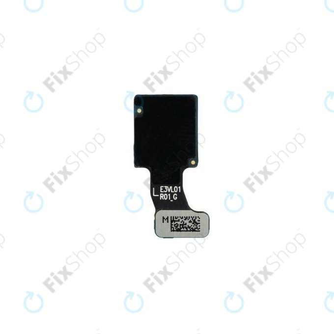 Samsung Galaxy S24 Ultra S928B - Előlapi Kamera 12MP - GH96-16299A Genuine Service Pack