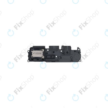 Samsung Galaxy A14 5G A146B - Hangszóró - GH81-23274A Genuine Service Pack