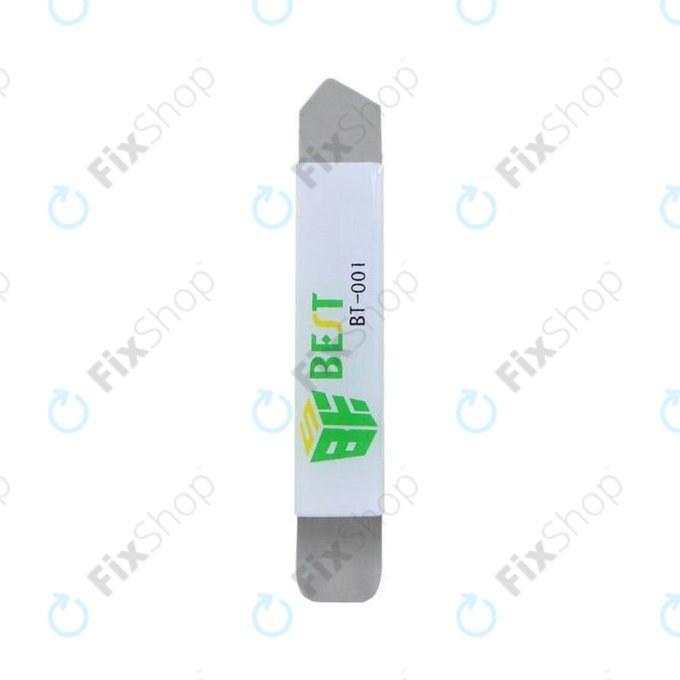 Best BST-001 - Szétszedő Szerszám