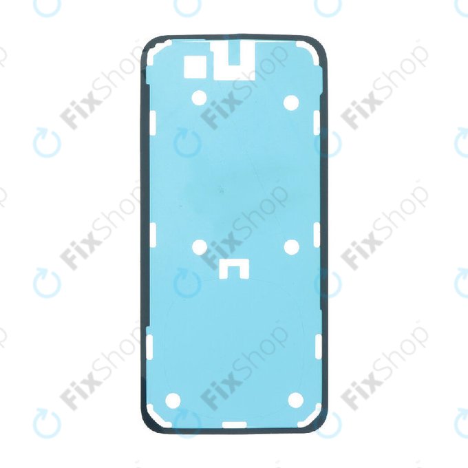 Ragasztószalag akkumulátor fedélhez (Adhesive) Xiaomi Redmi Note 15 Pro+ 5G