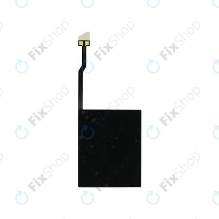 Sony Xperia L C2105 - NFC Antennák - 1268-5541