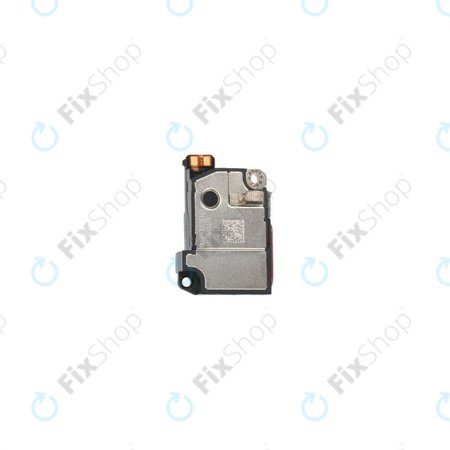 Google Pixel 6 - Hangszóró (Top) - G863-00361-02 Genuine Service Pack