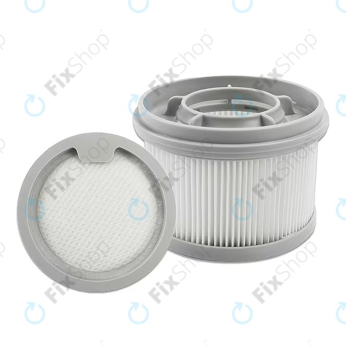 Szűrőkészlet Xiaomi Vacuum Cleaner G20 Lite készülékhez