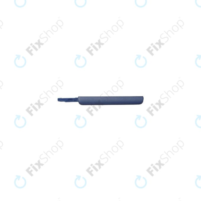 HTC Desire 610 - Borító SD (Navy Blue)