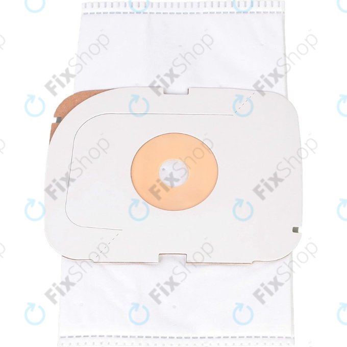 Electrolux Lux 1, Lux 1 Classic, Lux 1 Royal, Lux D 820 - Porzsák