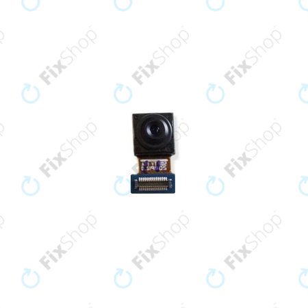 Samsung Galaxy A31 A315F, A32 A325F - Előlapi Kamera 20MP - GH96-13448A Genuine Service Pack